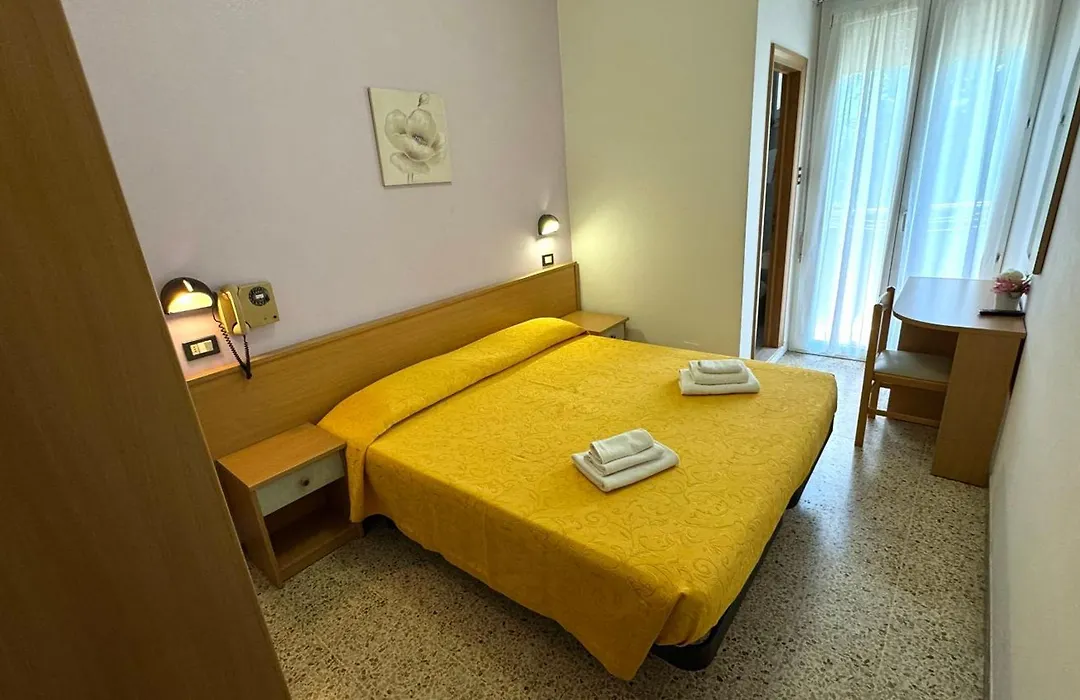 Hotel Euromar-1