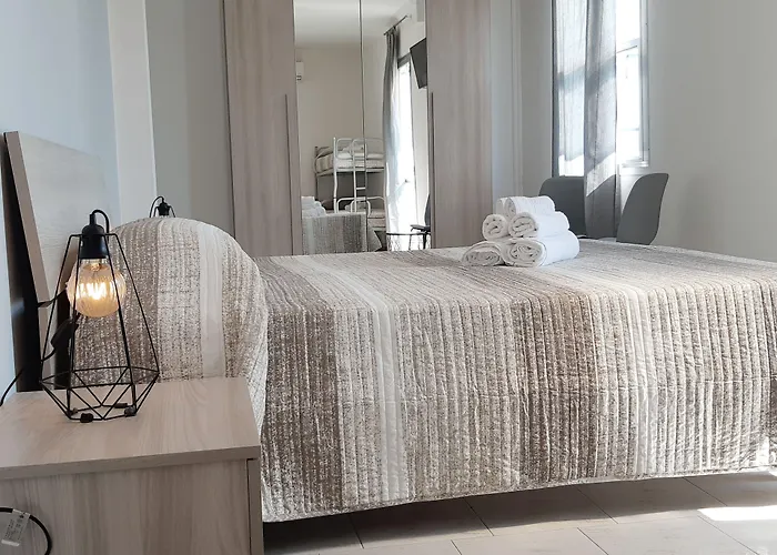 Hotel Mara Rimini